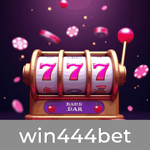 Win444bet: A Revolução das Apostas Móveis ao Seu Alcance