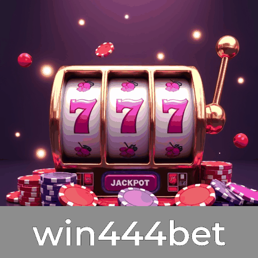 win444bet: Especialista em Apostas Esportivas Brasileiras